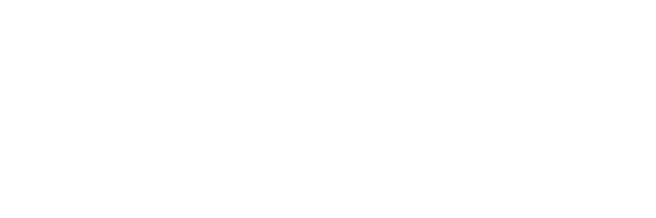Jennifer Huang