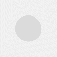 Empty wishlist animation