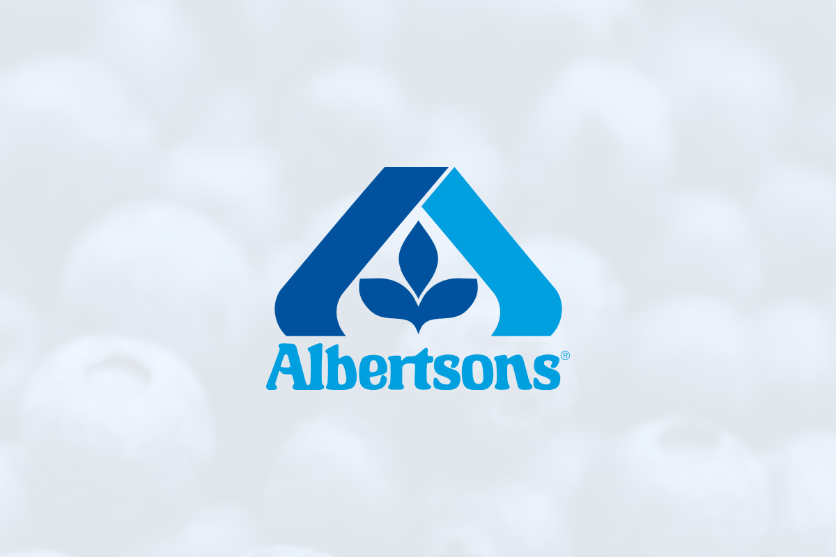 Albertsons