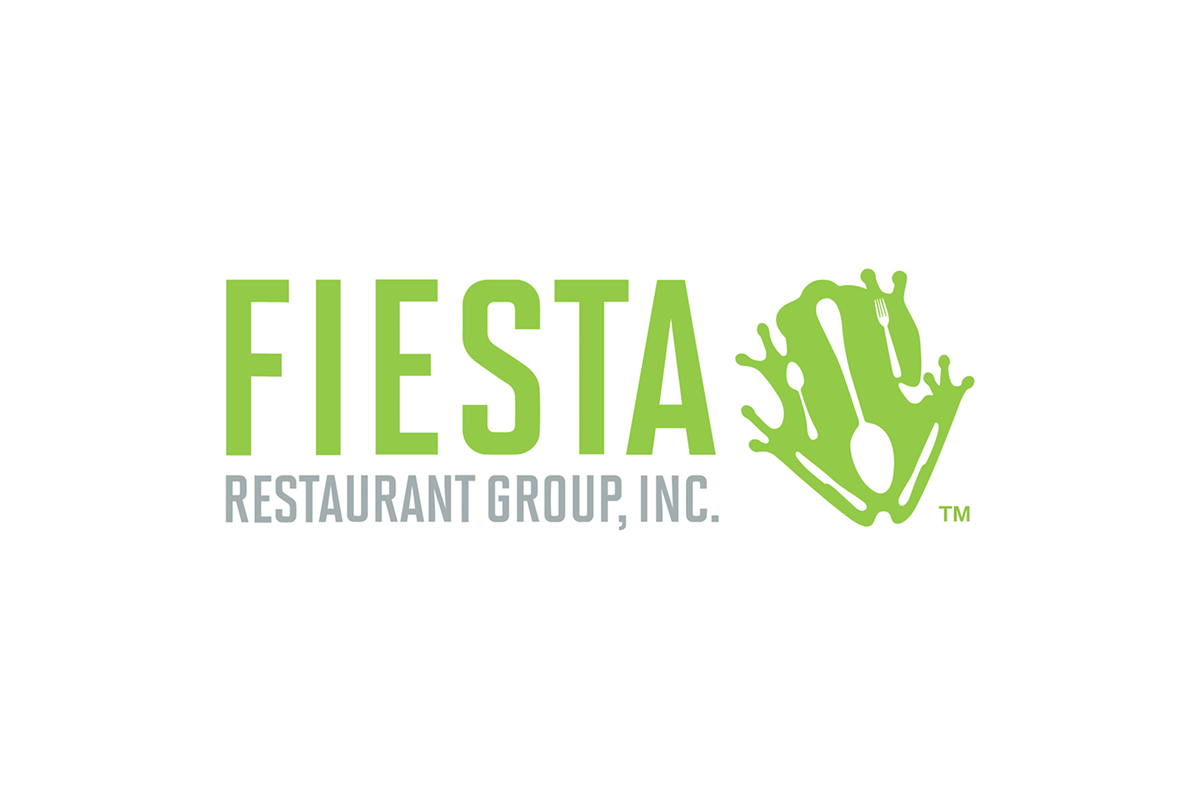 Fiesta Restaurant Group brand sites